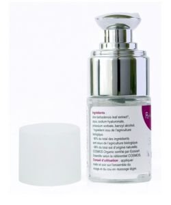 Hyaluronic Acid Concentrate BIO, 15 ml